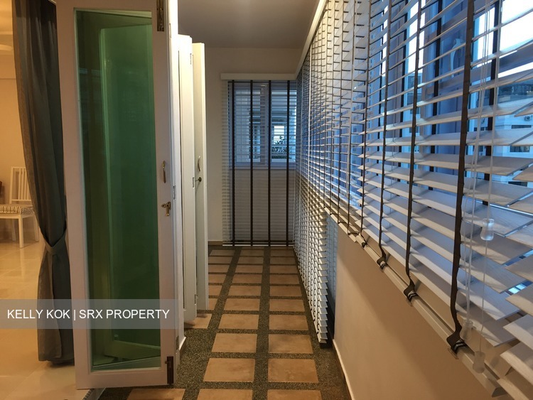 Laguna Park (D15), Apartment #202927622